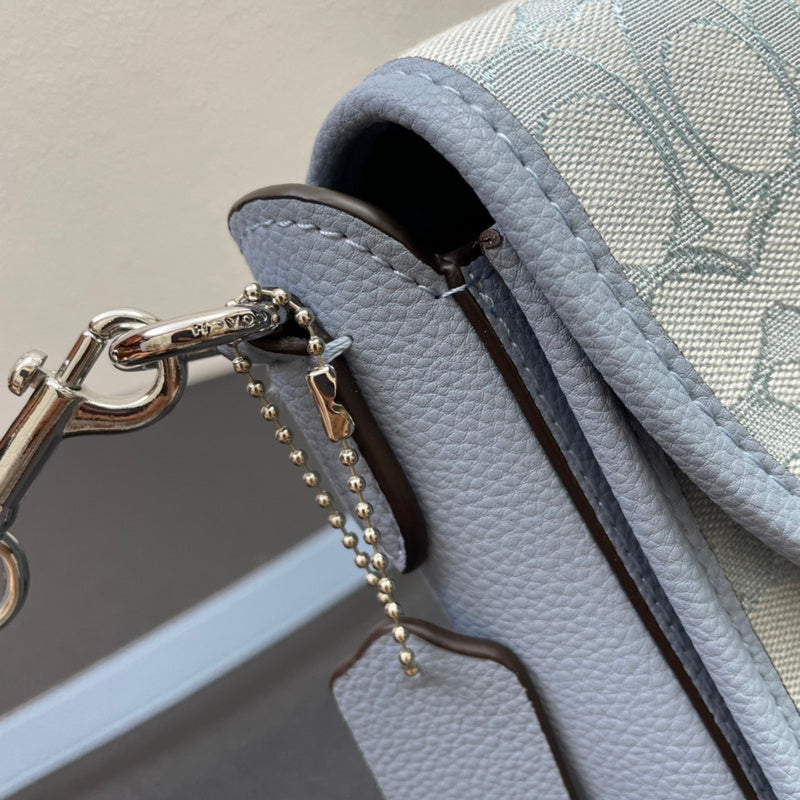 COZY BAGS - CAH Bags - 768