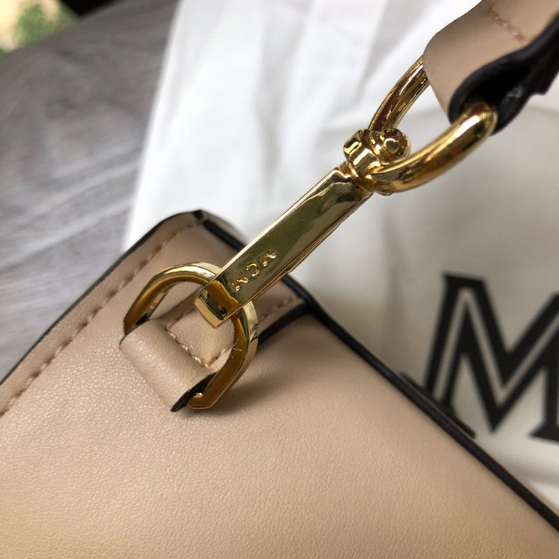 COZY BAGS - MQM Bags - 167