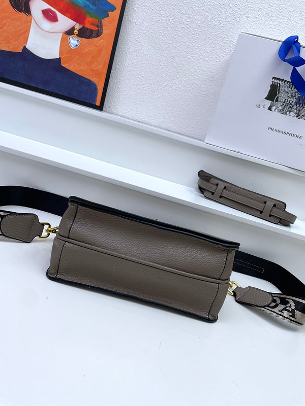 COZY BAGS - PD Bags - 186