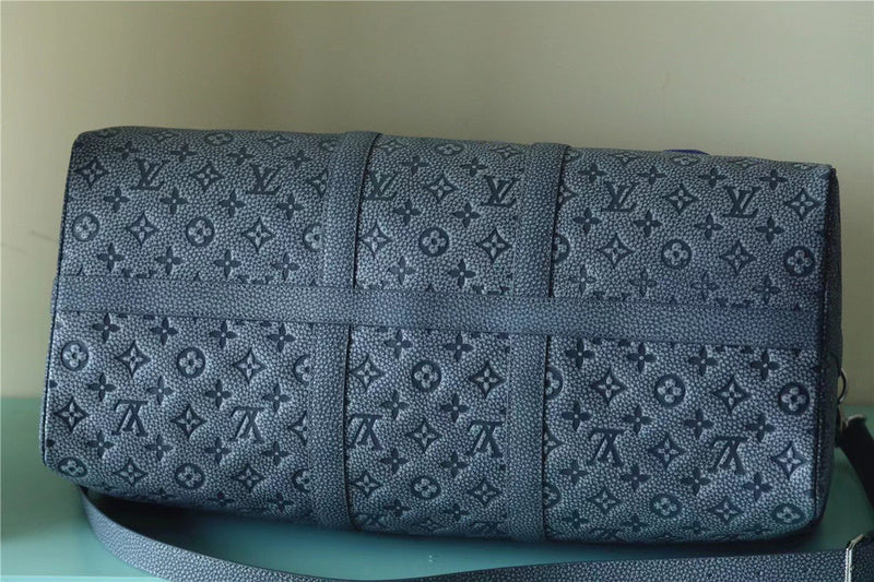 COZY BAGS - LOV Bags - 1337