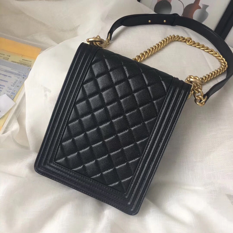 COZY BAGS - CHL Lady Bags - 710