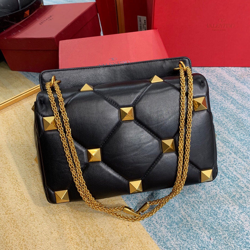 COZY - VEL Lady Bags - 115