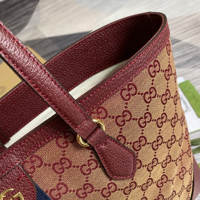COZY BAGS - GUKI Bags - 1679