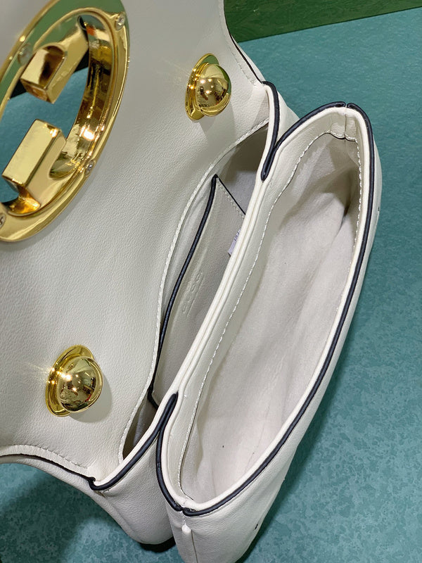 COZY BAGS - GUKI Bags - 711