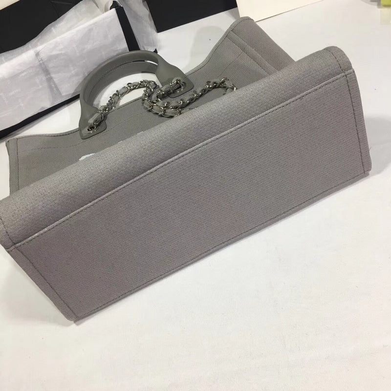 COZY BAGS - CHL Lady Bags - 638