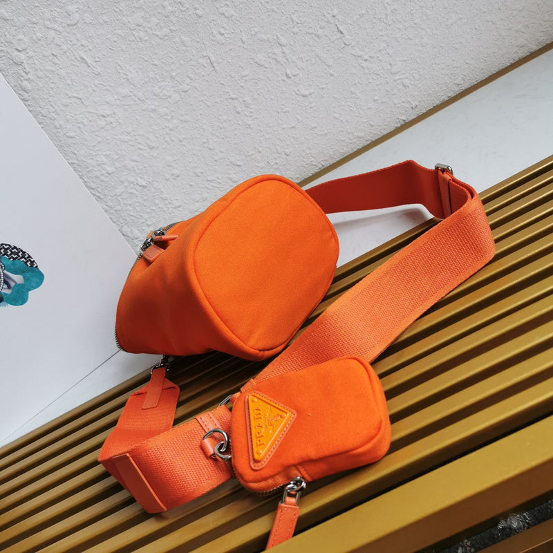 COZY BAGS - PD Bags - 1024