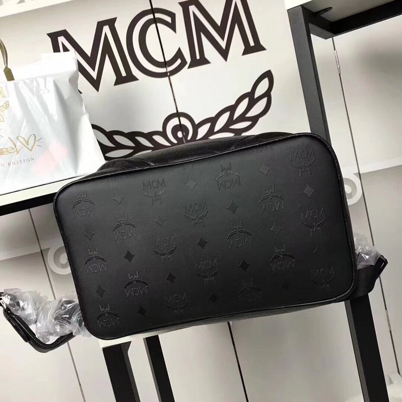 COZY BAGS - MQM Bags - 267