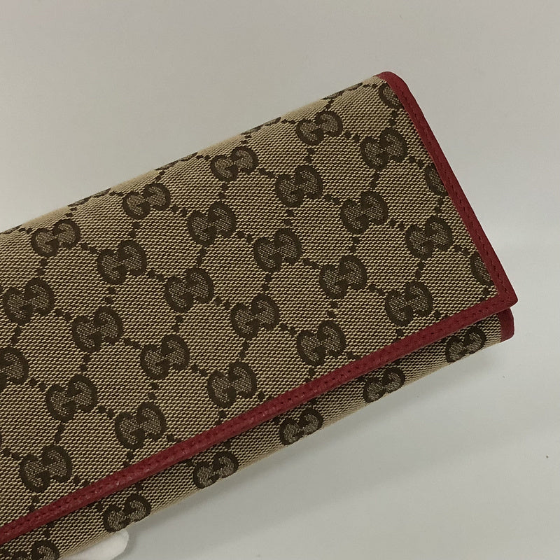 Cozy Bags - GUKI Women Wallets - 223