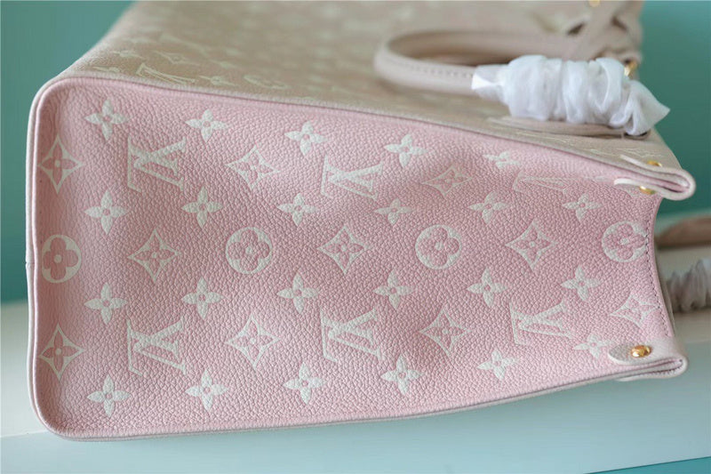 COZY - LOV Lady Bags - 1032
