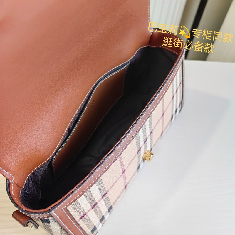 COZY BAGS - BOR Bags - 023