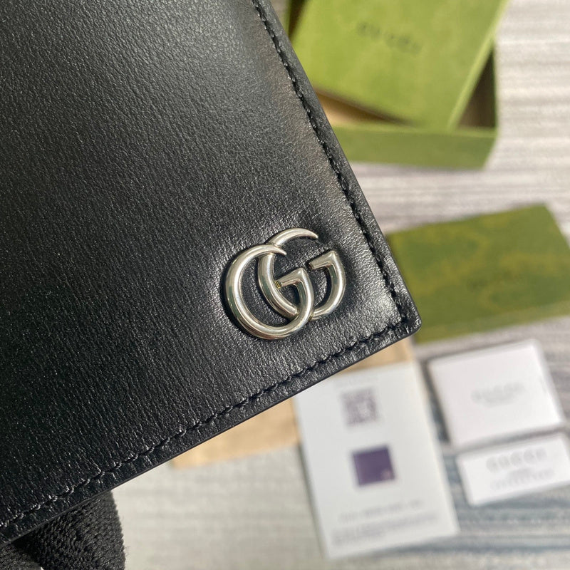 COZY BAGS - Guki Wallet - 307