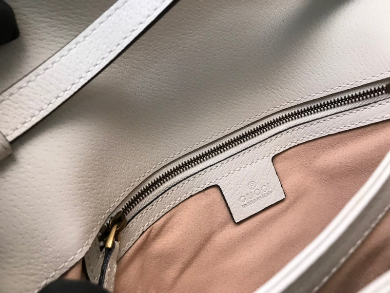 JB - Guki Lady Bags - 1209