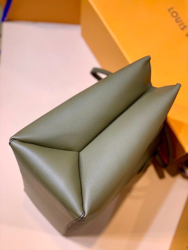 COZY - LV Bags - 4034