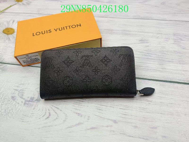 COZY BAGS - LOV Wallet - 532