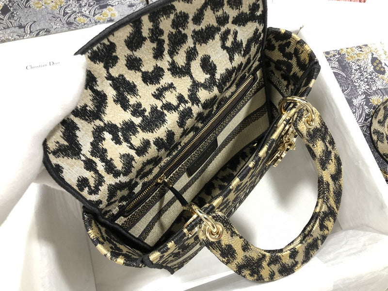 COZY - DOR Bags - 857