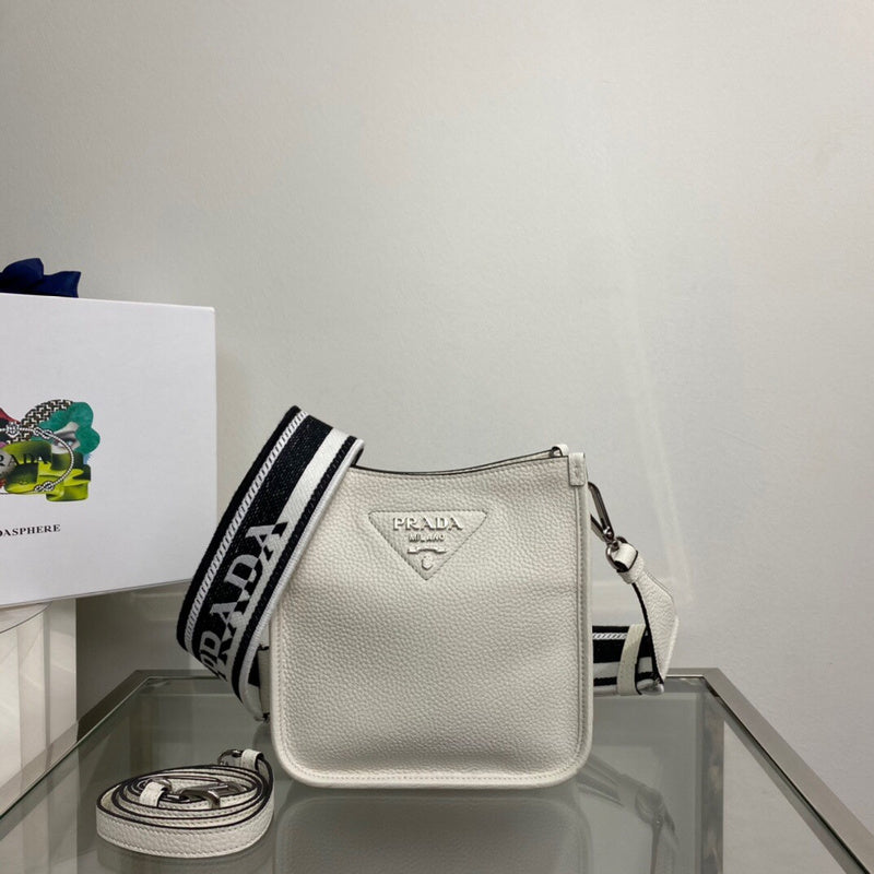 COZY BAGS - PD Bags - 1309