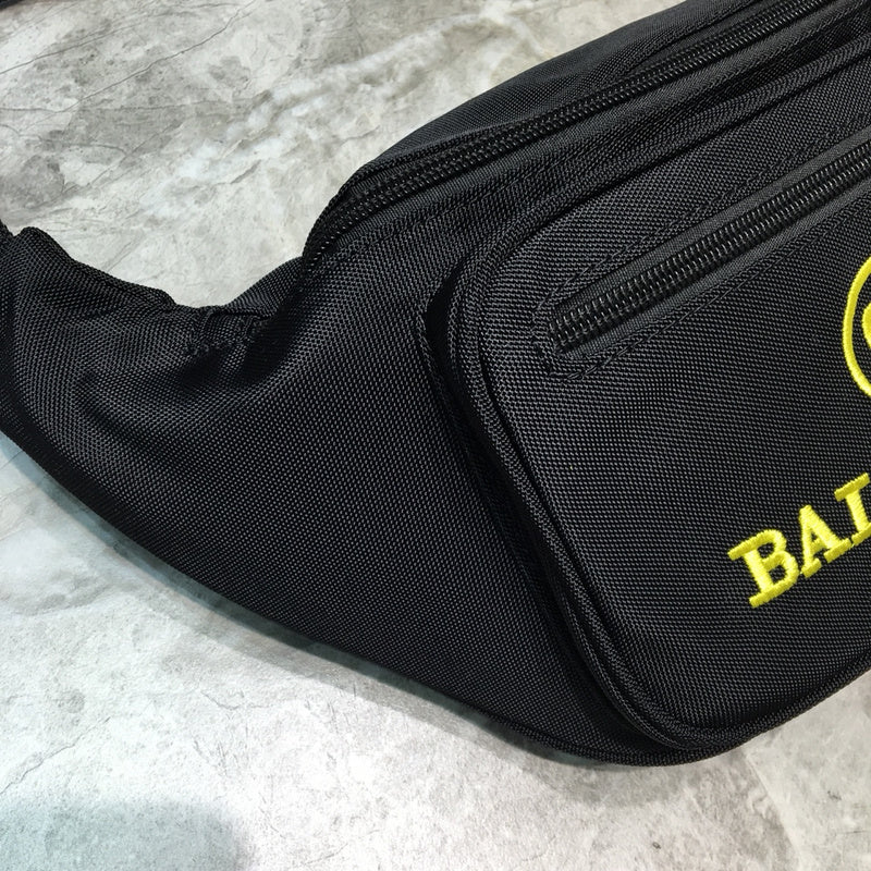 JB - BG Men Bags - 008