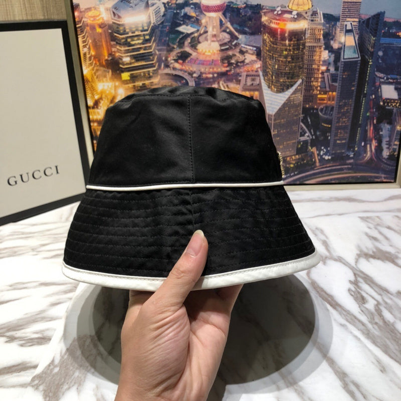COZY BAGS - Guki Hats & Caps - 224