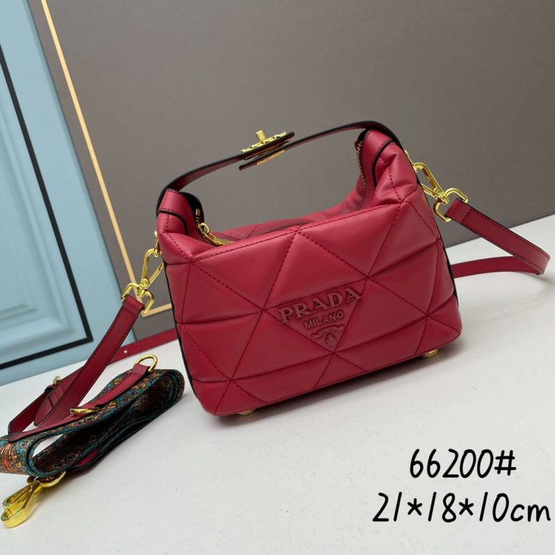 COZY BAGS - PD Bags - 327