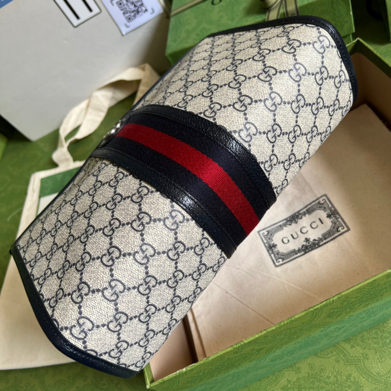 JB - Guki Lady Bags - 812