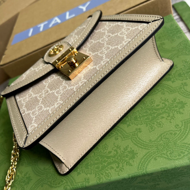 JB - Guki Lady Bags - 703