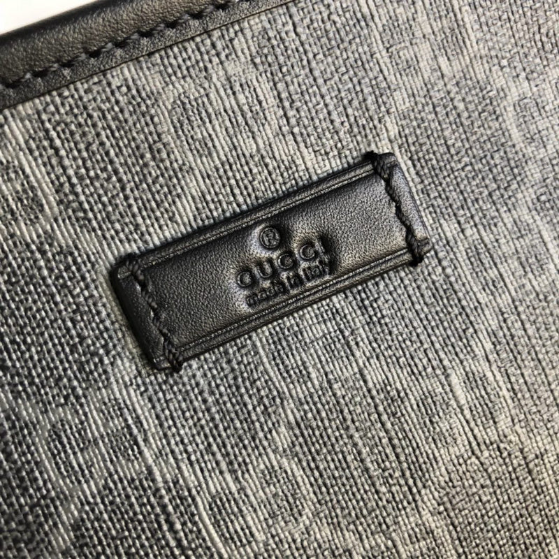 COZY BAGS - Guki Men Bags - 211