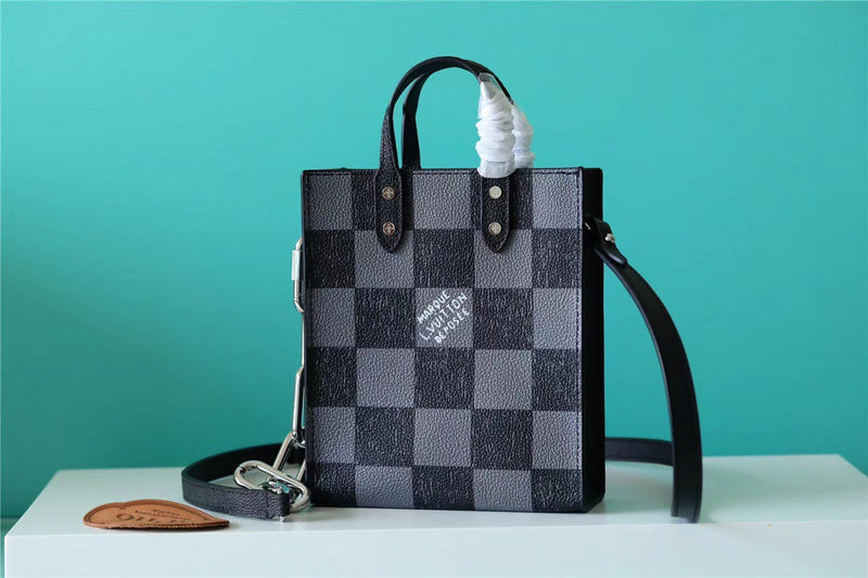 COZY - LOV Lady Bags - 1482