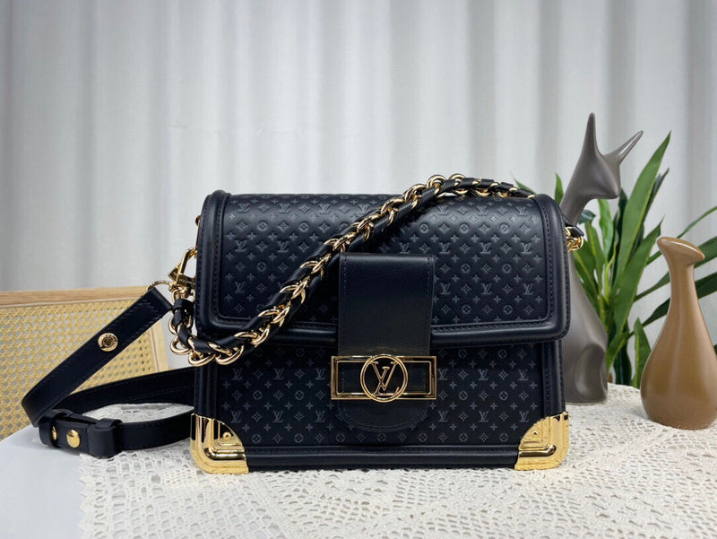 JB - LOV Lady Bags - 138