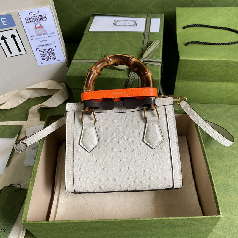 COZY BAGS - GUKI Bags - 1713