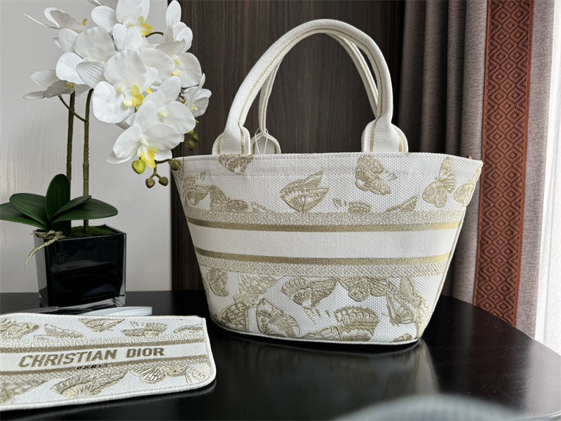 Cozy Bags - DOR Bags - 048