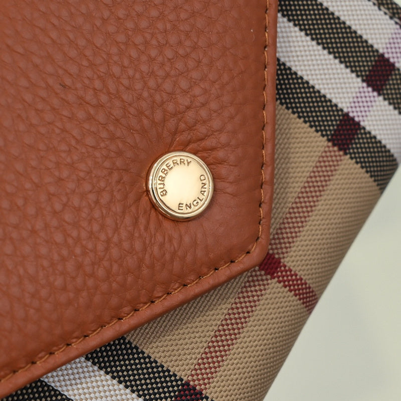 COZY - BOR Men Bags - 095