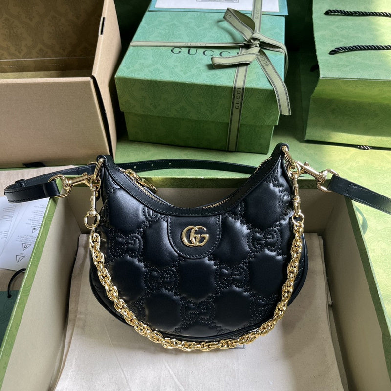 COZY - GUKI Women Bags - 215
