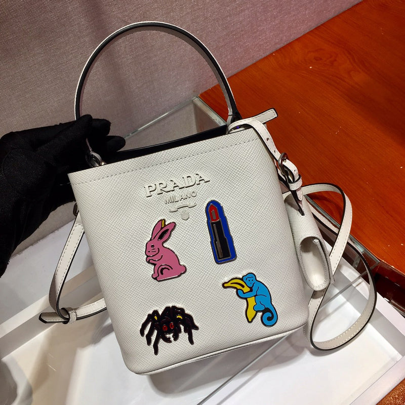 COZY BAGS - PD Bags - 1121