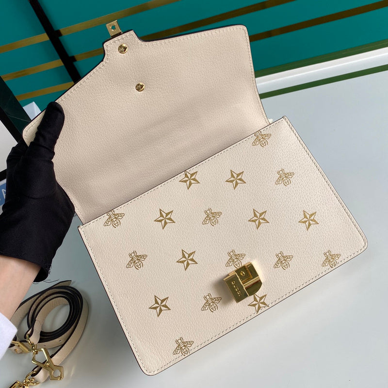 COZY BAGS - GUKI Bags - 2153