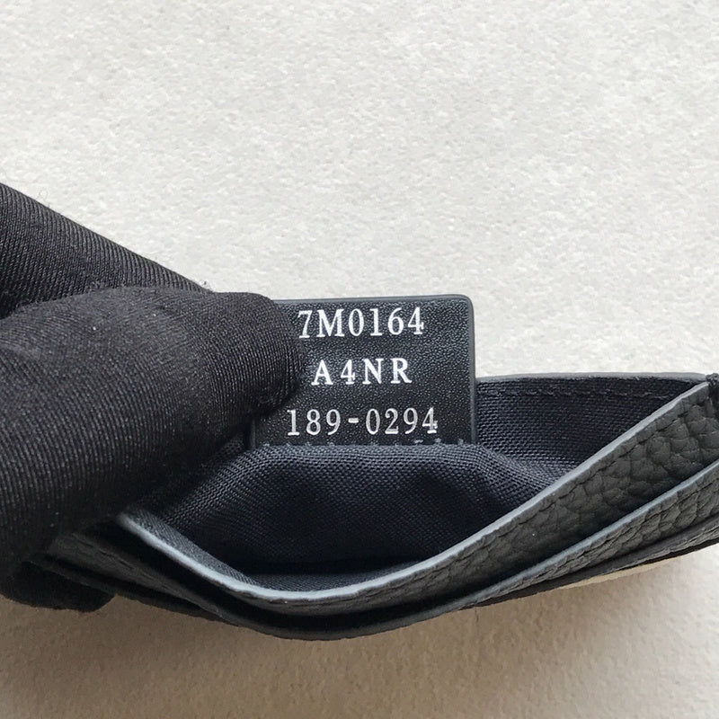 Cozy-Bags - FDE Bags - 930