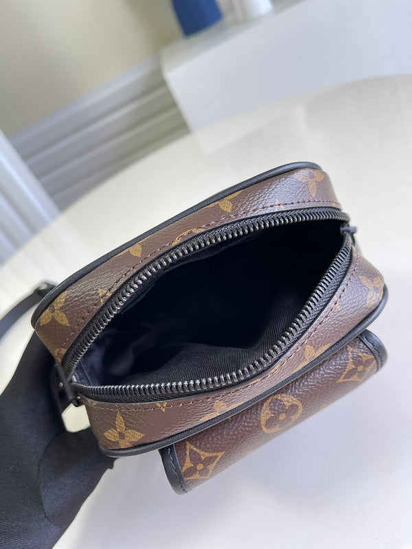 COZY - LV Bags - 840