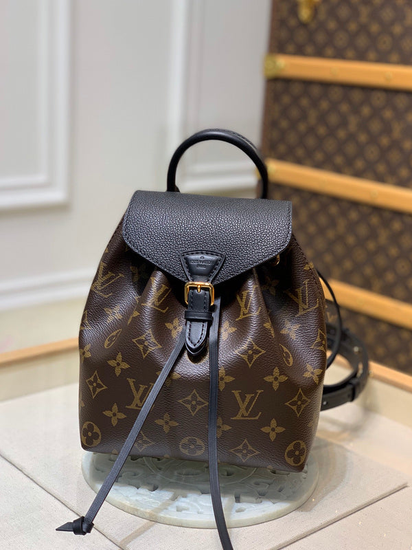 COZY - LV Bags - 4042