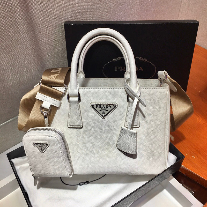 COZY BAGS - PD Bags - 564