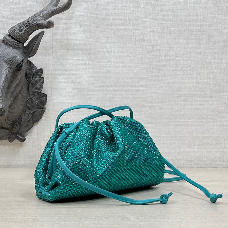 COZY BAGS - BOV Lady Bags - 063