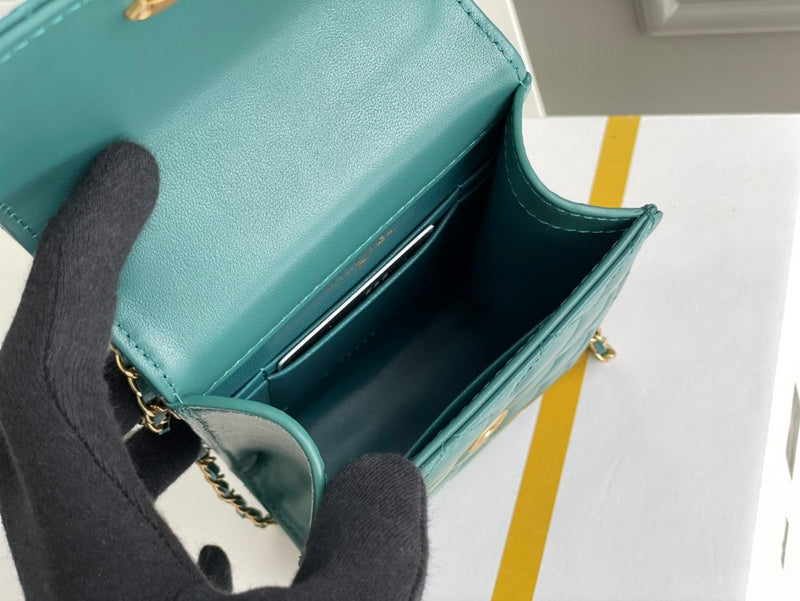COZY BAGS - Phone Bags - 070