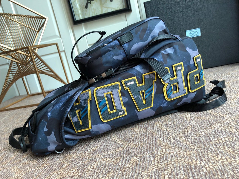 COZY BAGS - PD Bags - 1060