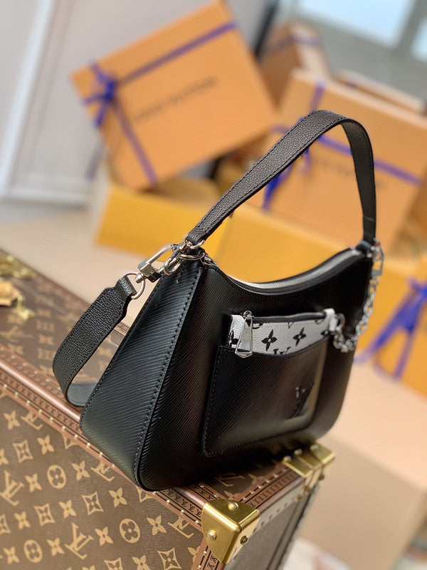 COZY BAGS - LOV Bags - 3603