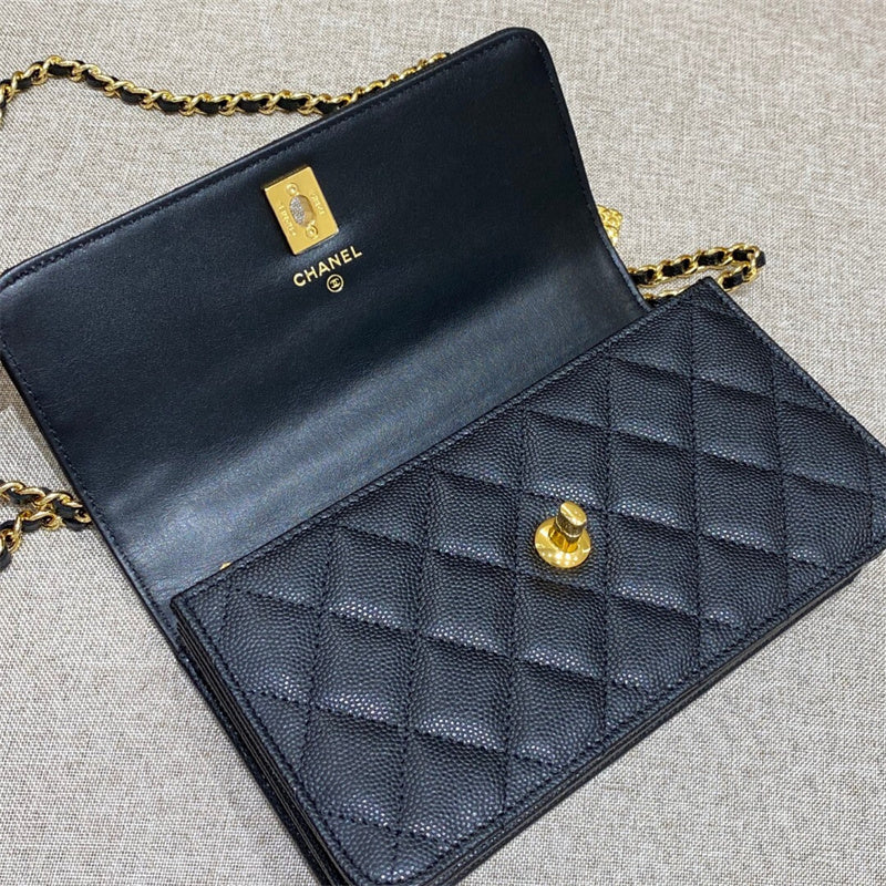 COZY BAGS - CHL Bags - 934
