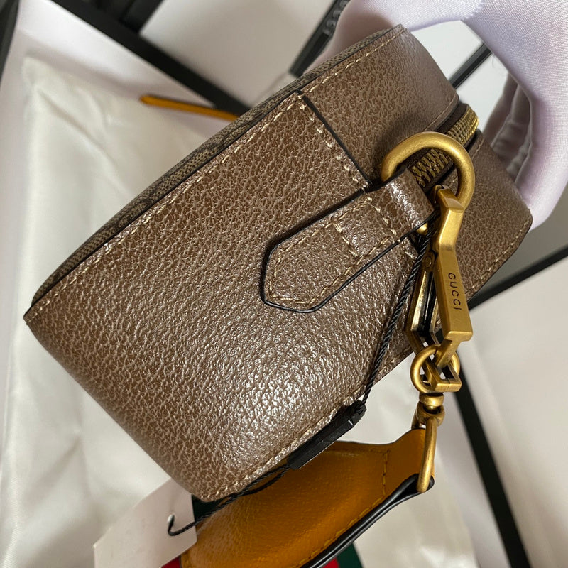 COZY BAGS - GUKI Bags - 356