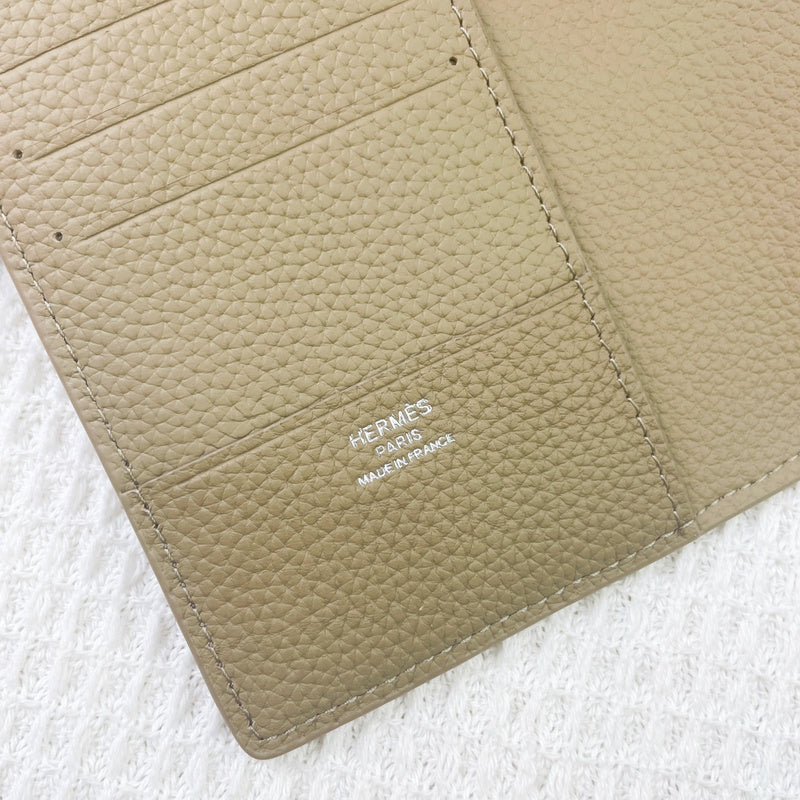 COZY BAGS - HMS Bags - 163
