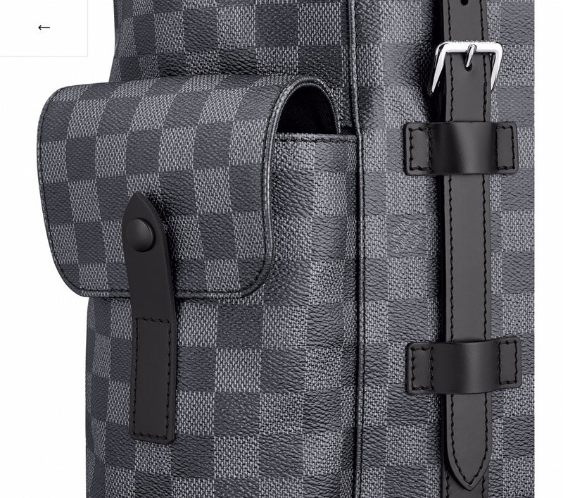 COZY BAGS - LOV Bags - 1725