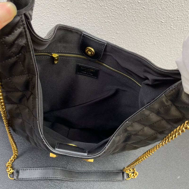 COZY - YLS Bags - 440