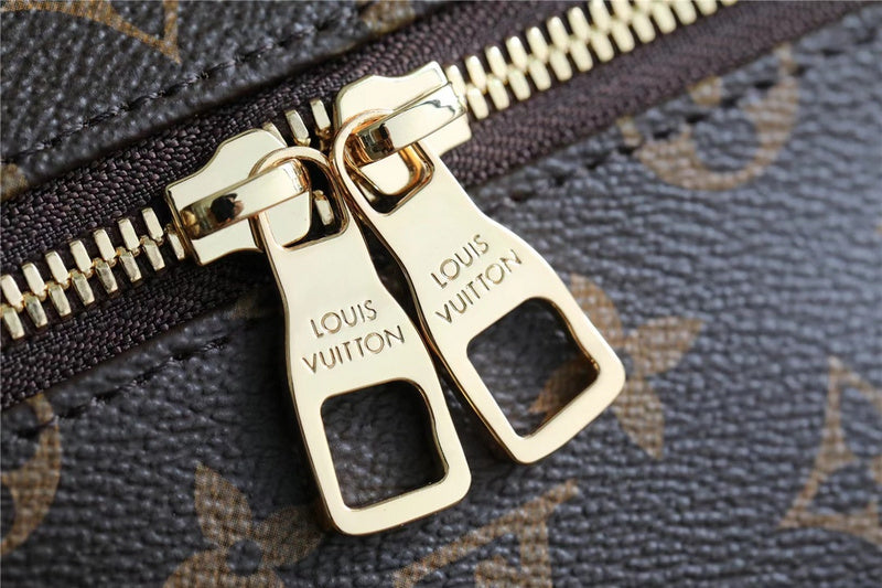 COZY - LOV Backpacks - 140