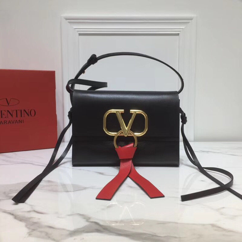 COZY - VEL Lady Bags - 394