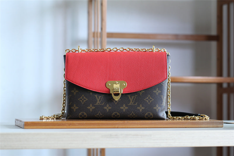 COZY - LOV Lady Bags - 1690
